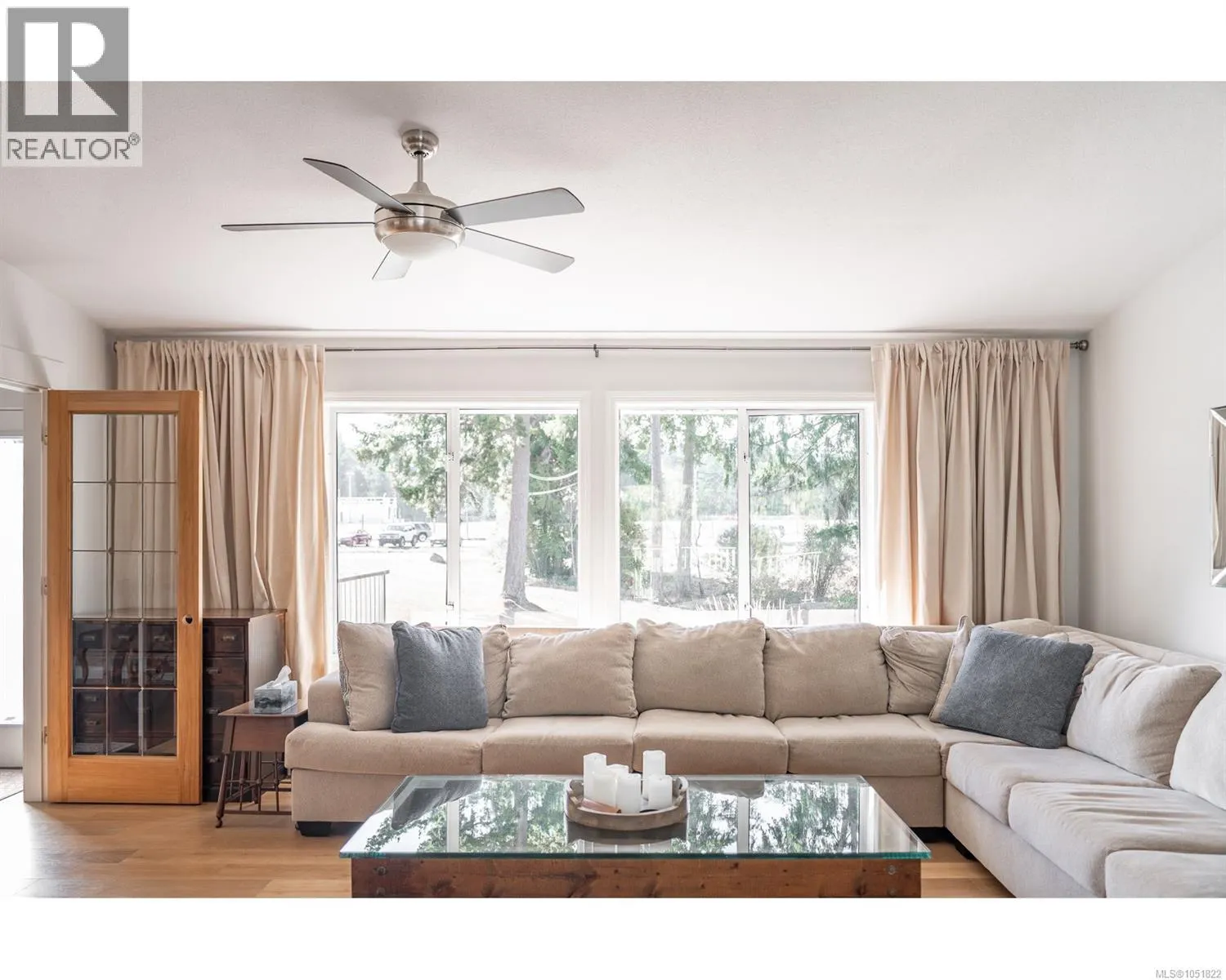 1045 RAVENSBOURNE Lane
