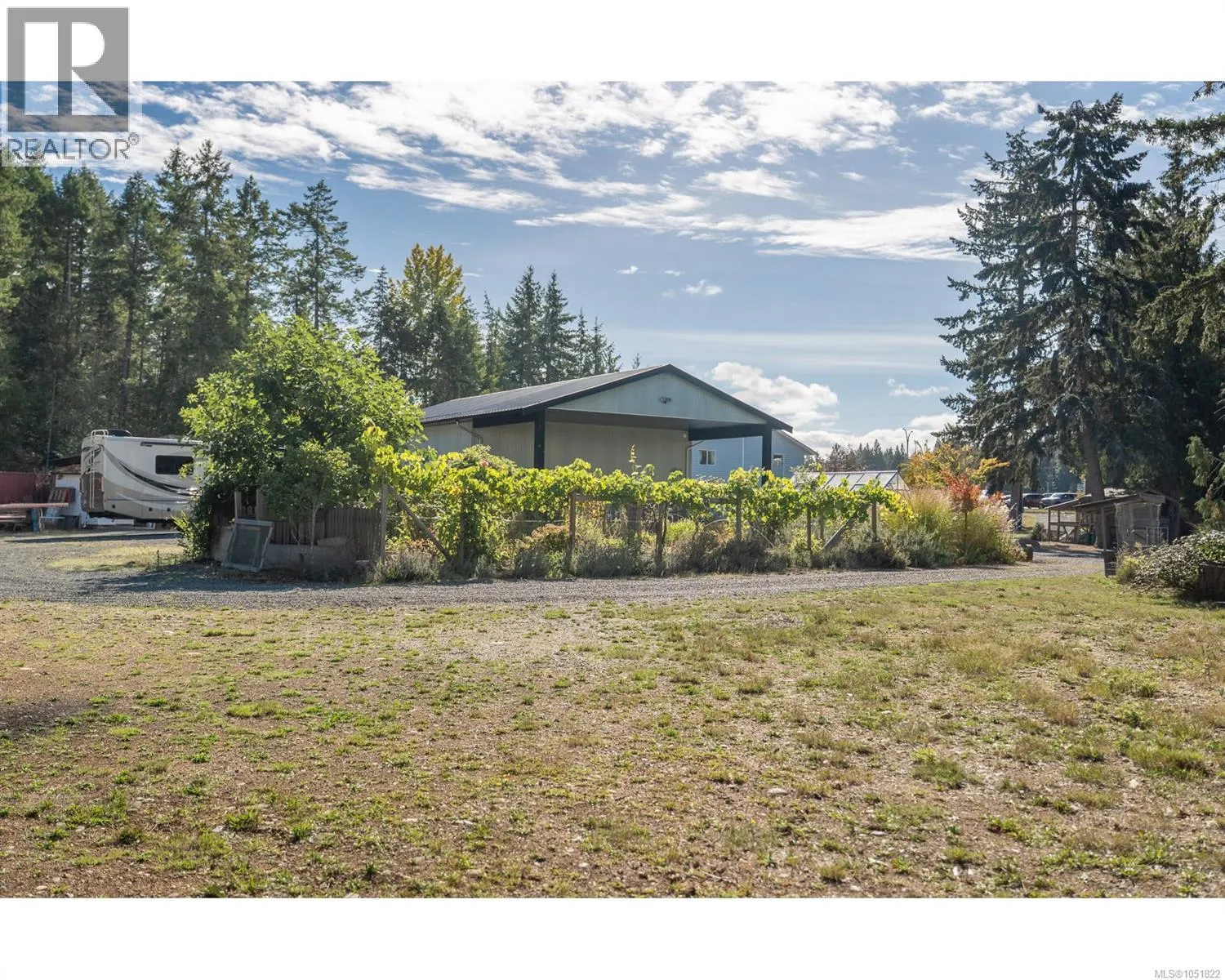 1045 RAVENSBOURNE Lane