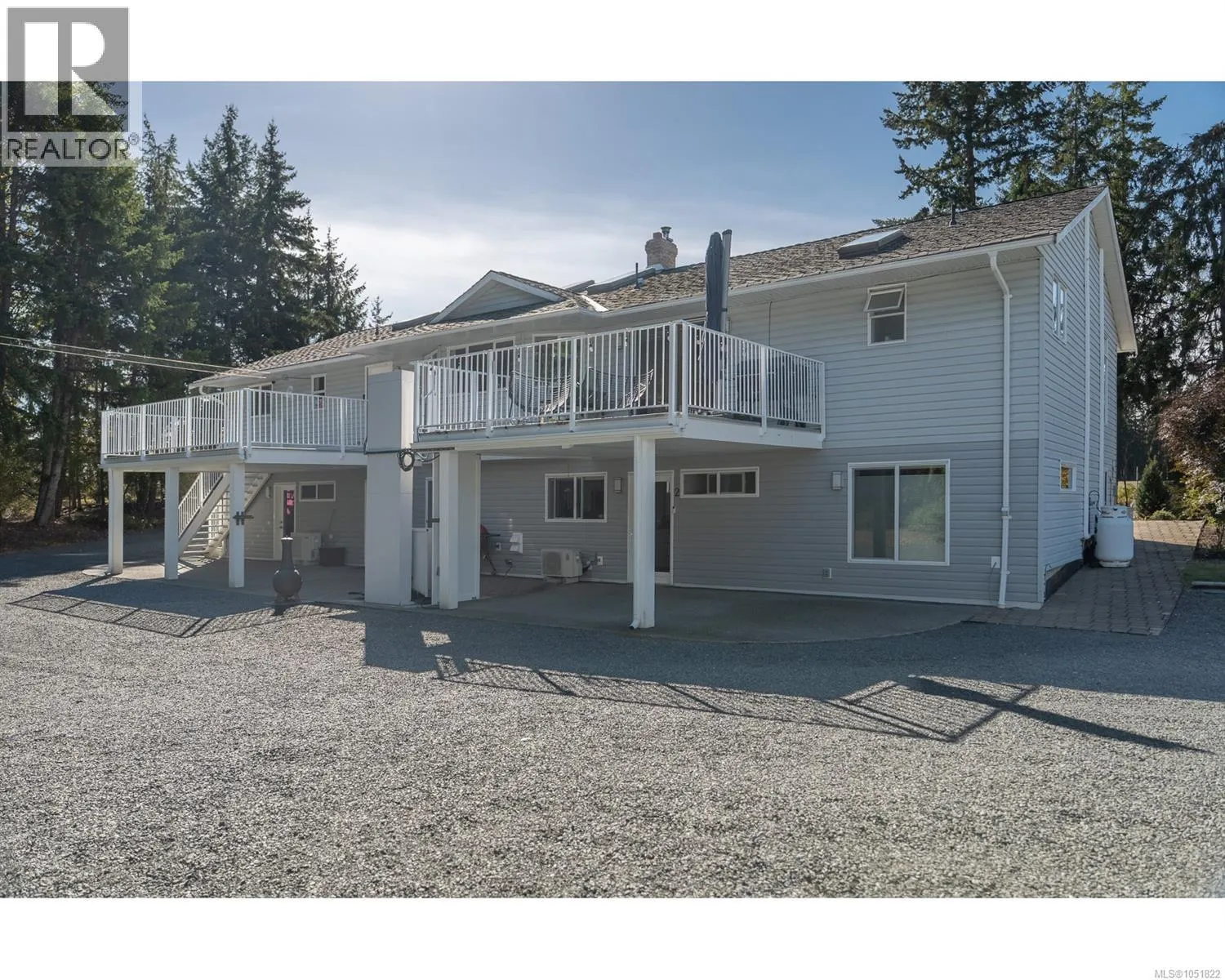 1045 RAVENSBOURNE Lane