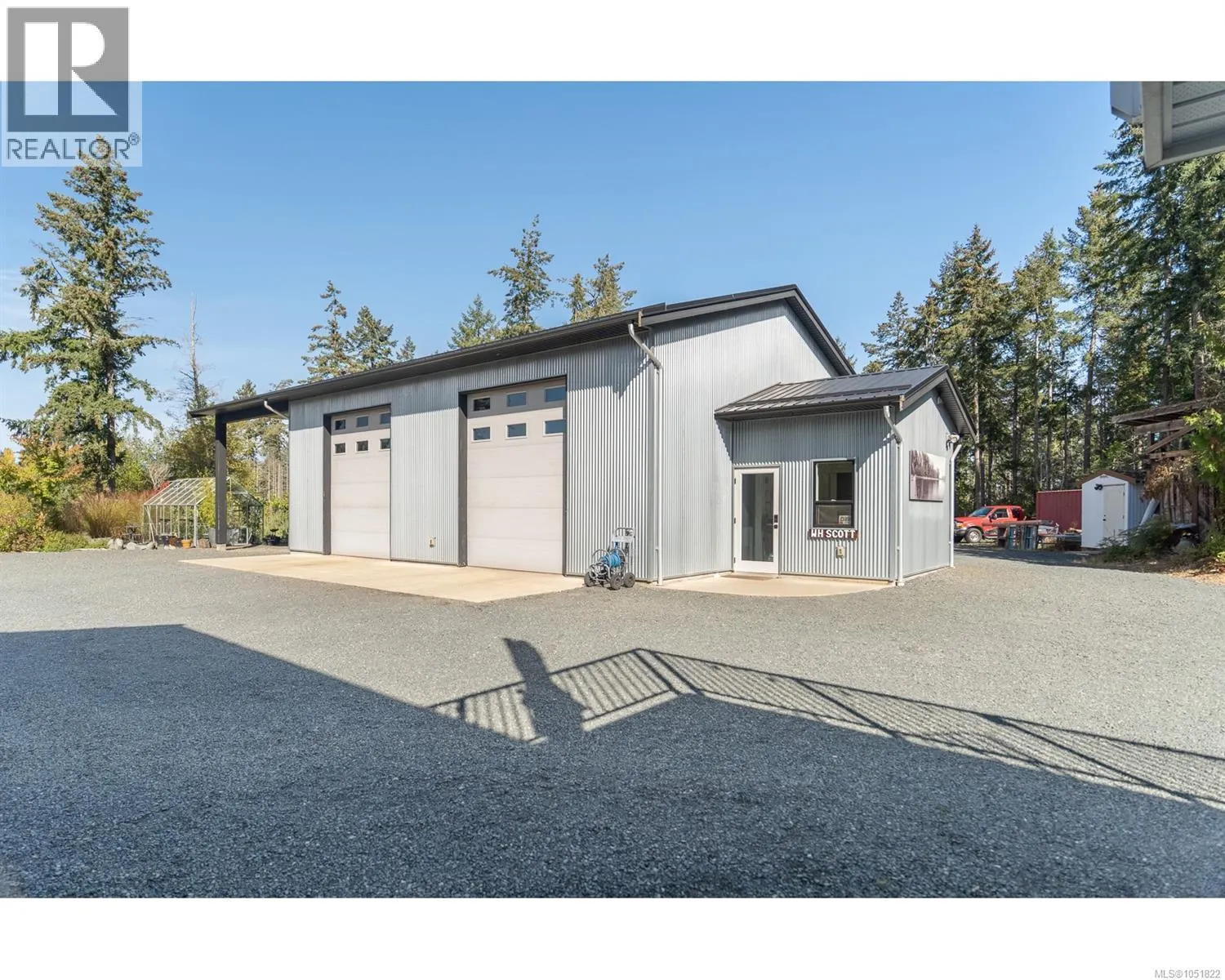 1045 RAVENSBOURNE Lane