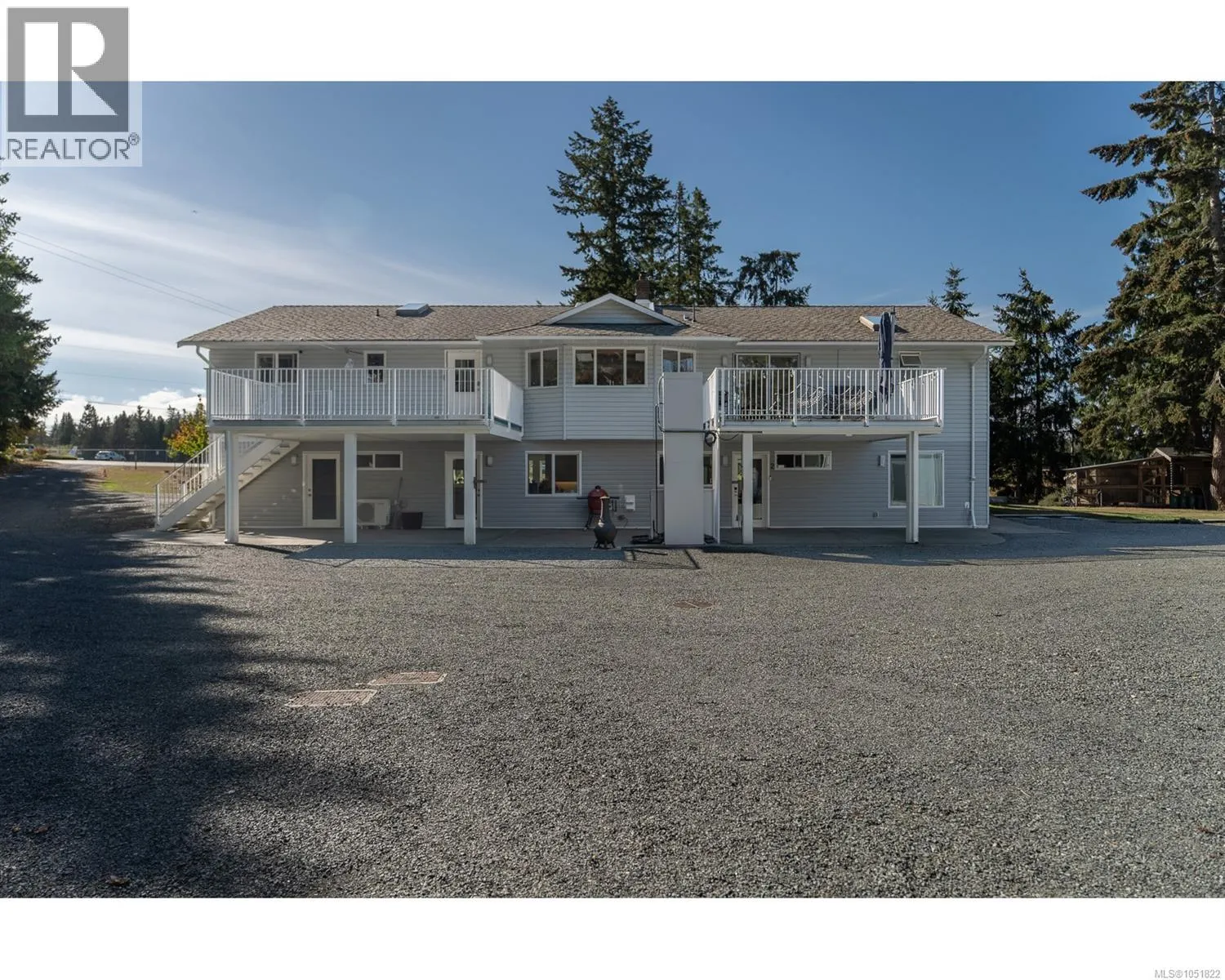1045 RAVENSBOURNE Lane