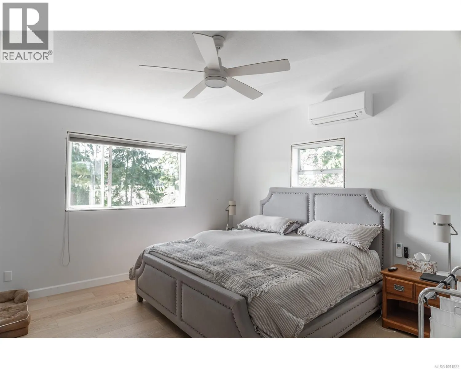 1045 RAVENSBOURNE Lane