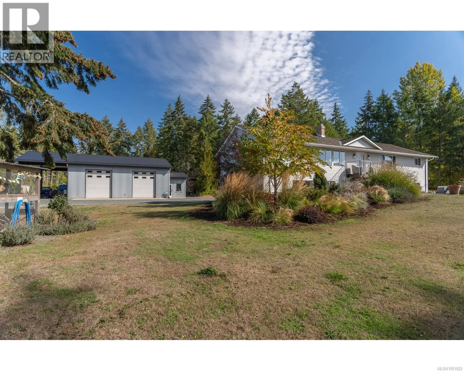 1045 RAVENSBOURNE Lane
