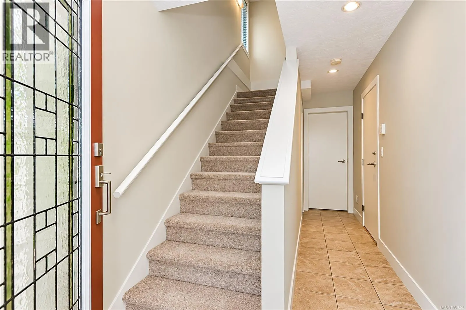 2105 Greenhill Rise
