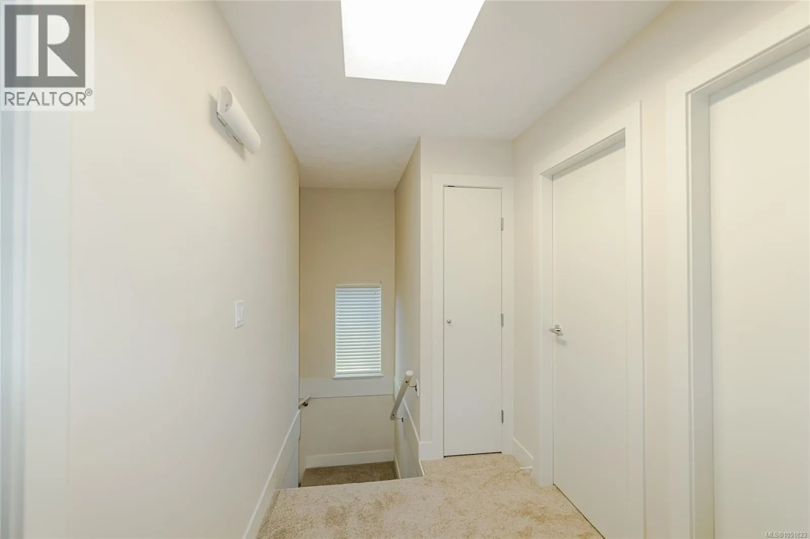 2105 Greenhill Rise