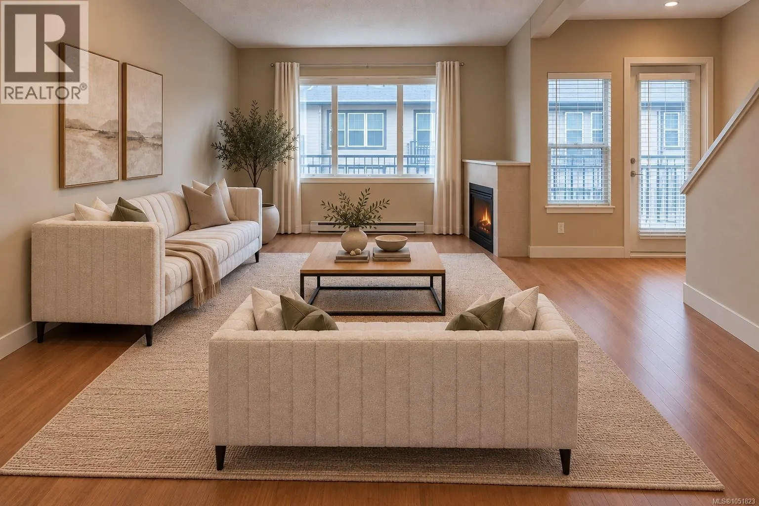 2105 Greenhill Rise