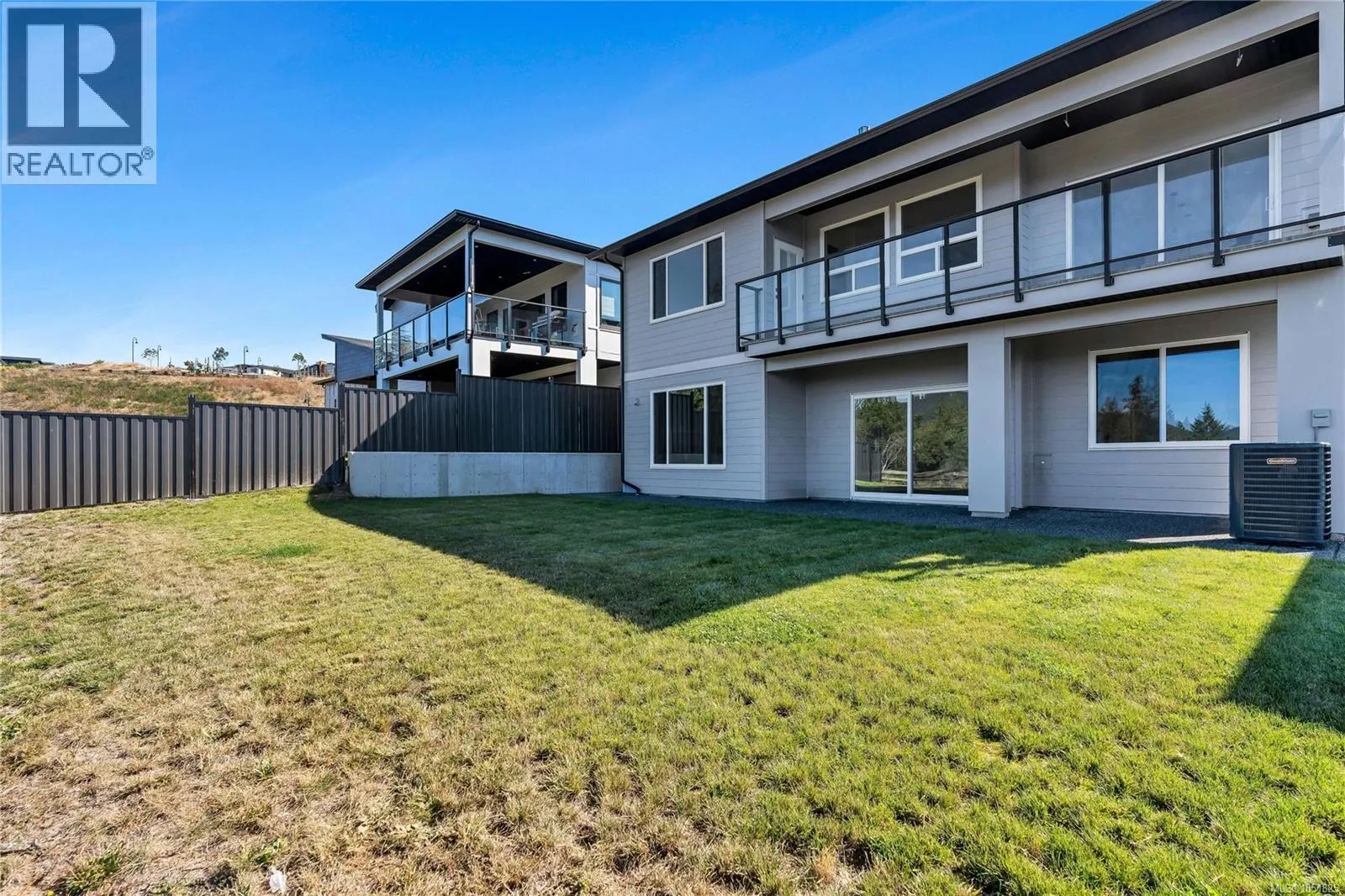 3326 Woodrush Dr