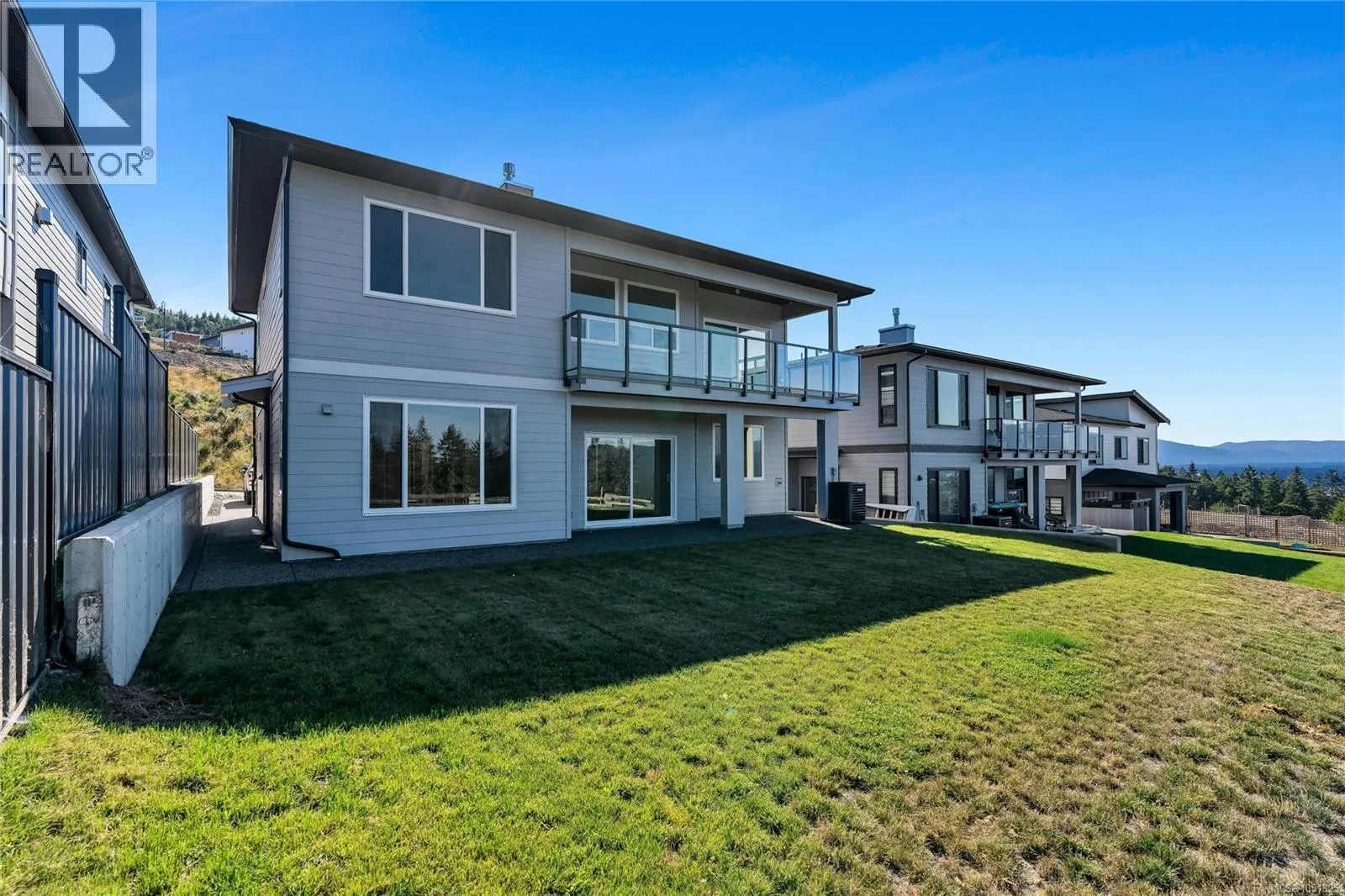 3326 Woodrush Dr