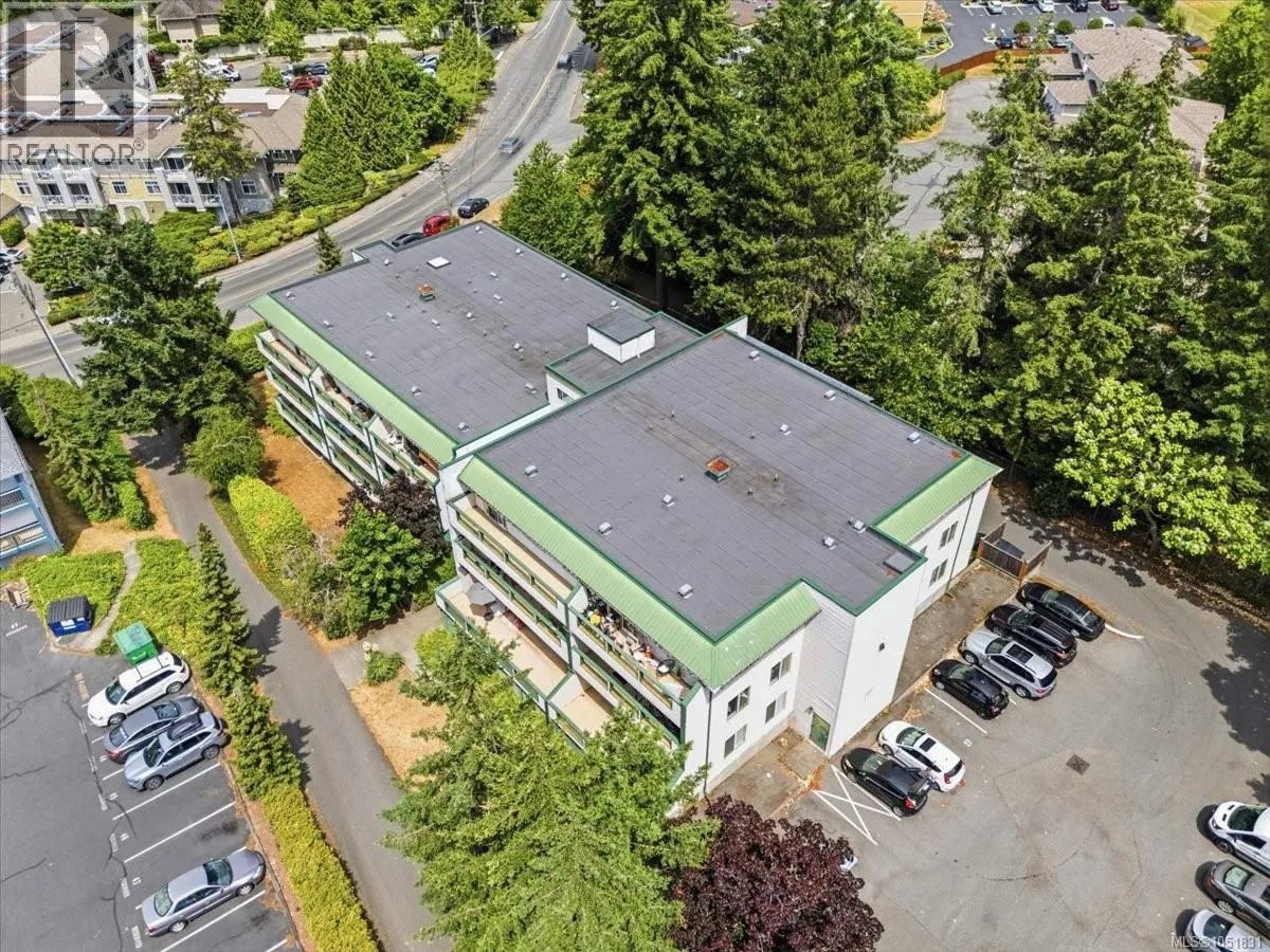 509 3108 Barons Rd