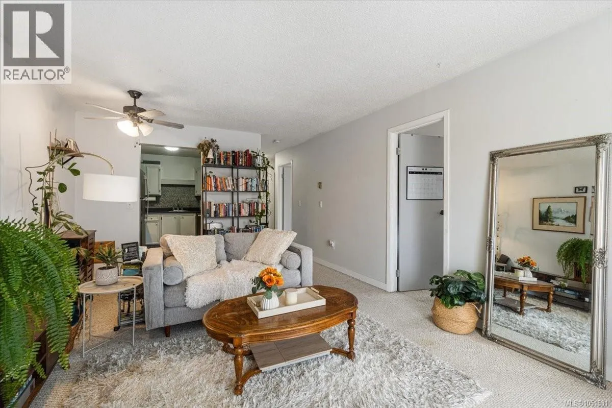 509 3108 Barons Rd