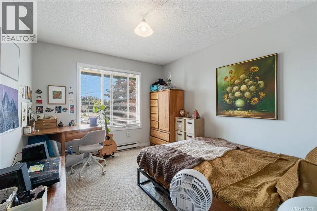 509 3108 Barons Rd
