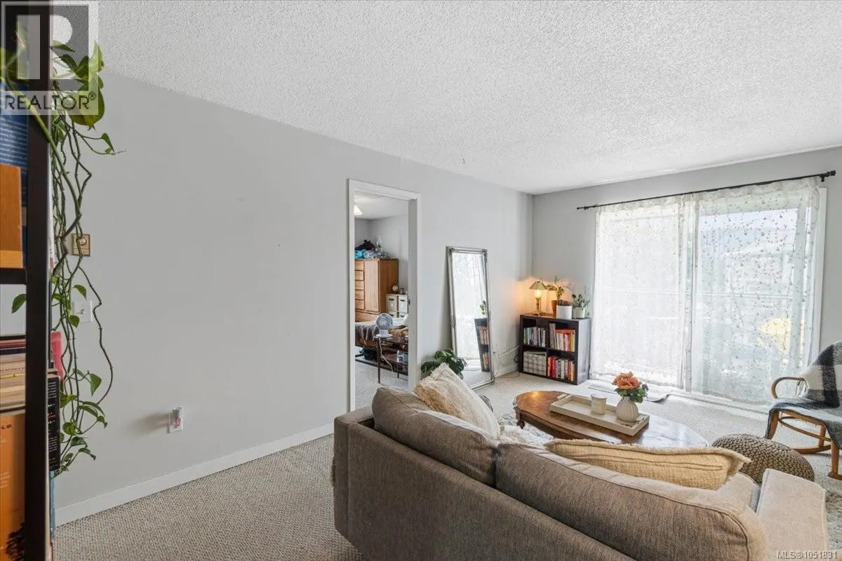 509 3108 Barons Rd