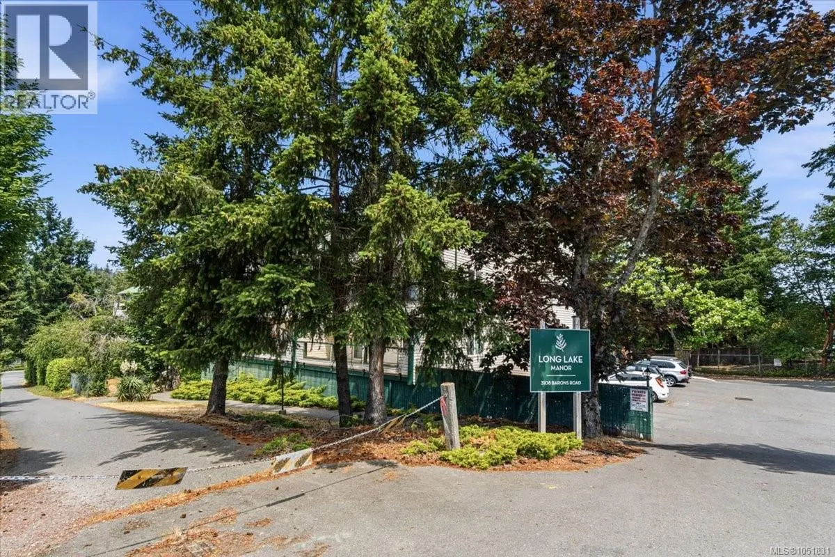 509 3108 Barons Rd
