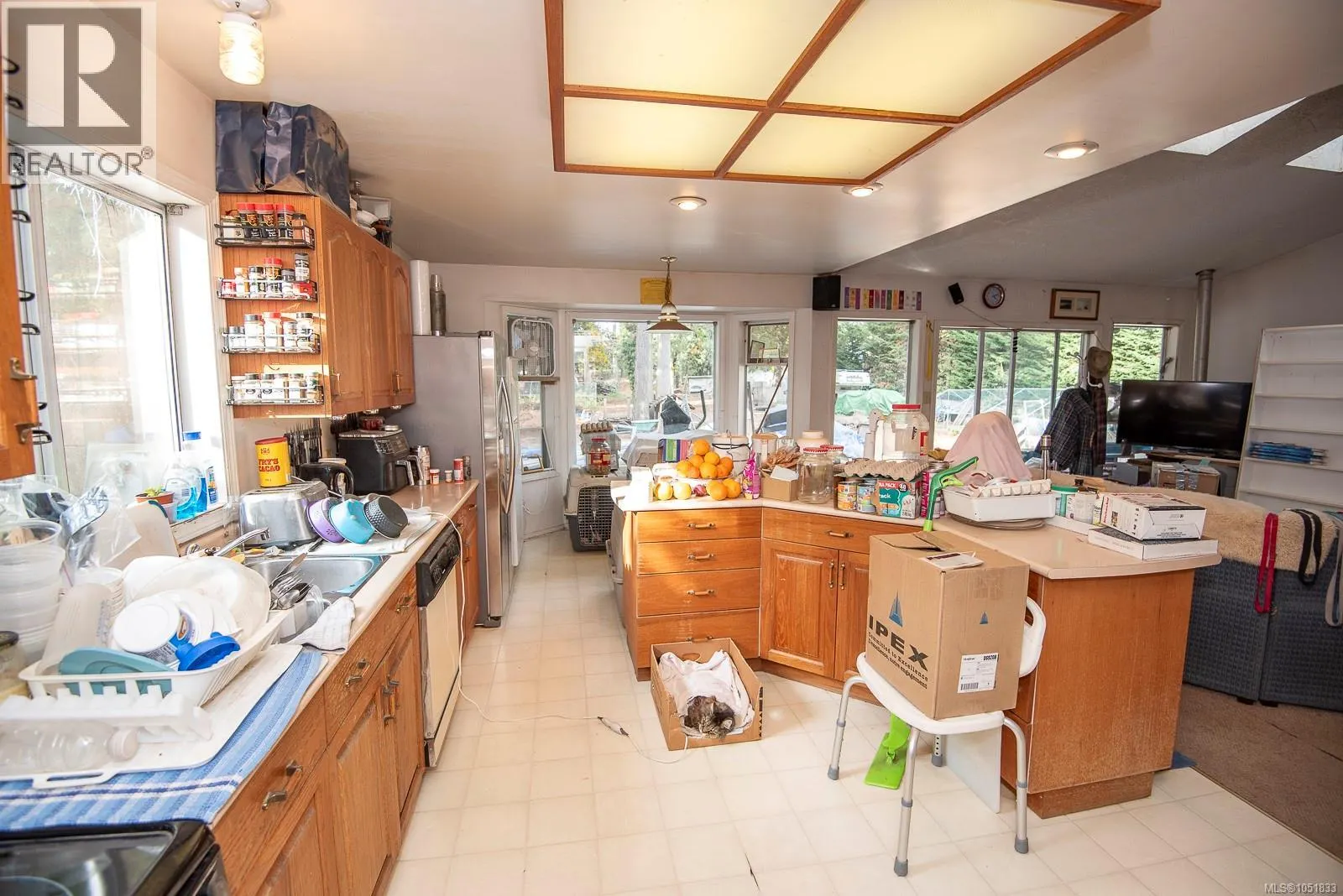 1706 Mills Rd