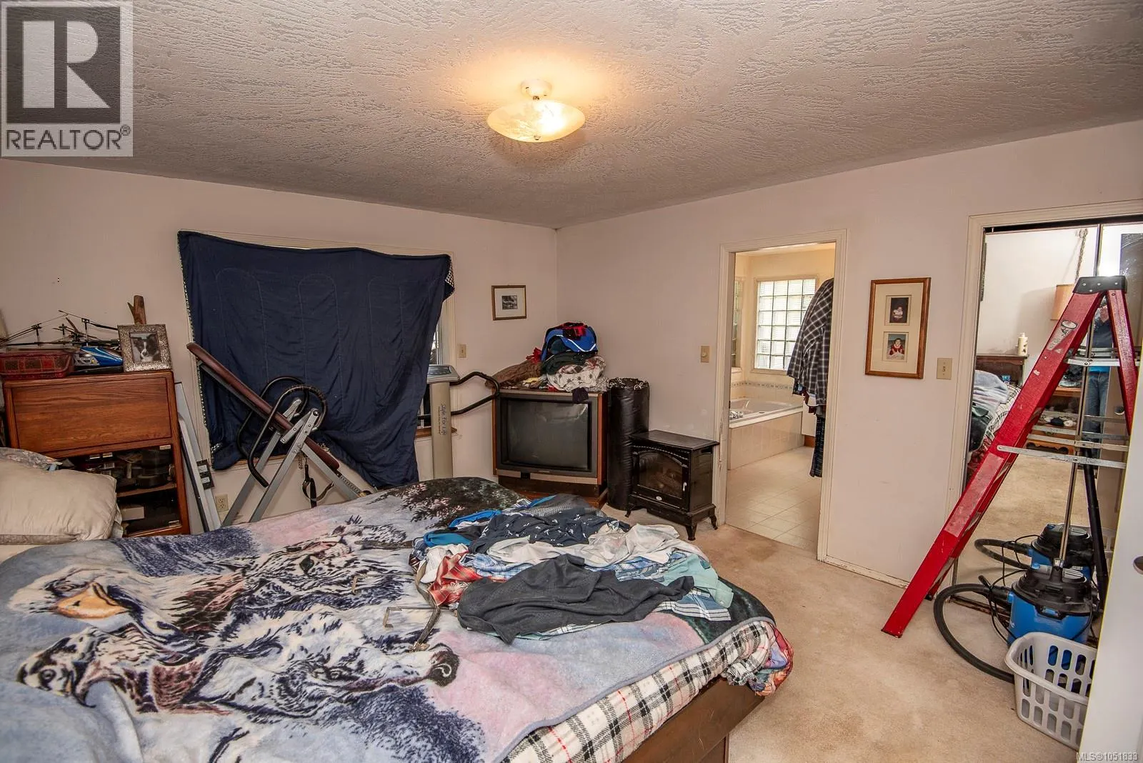 1706 Mills Rd
