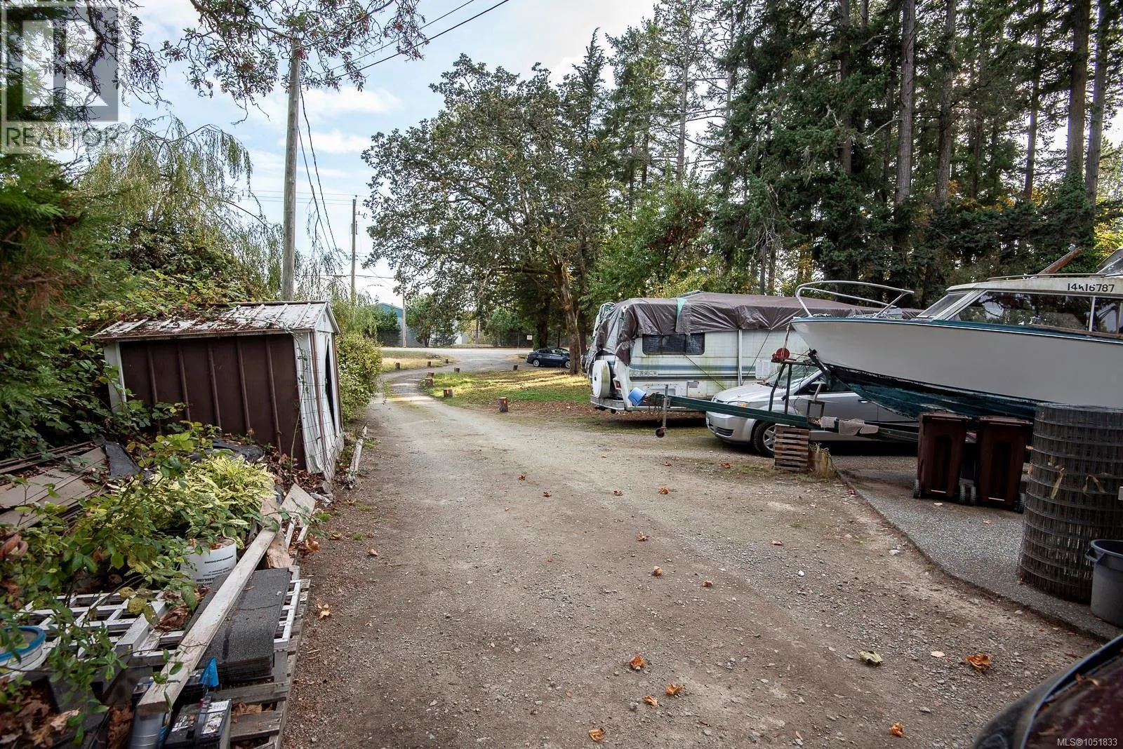 1706 Mills Rd