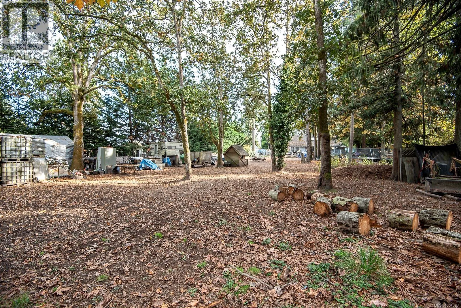 1706 Mills Rd