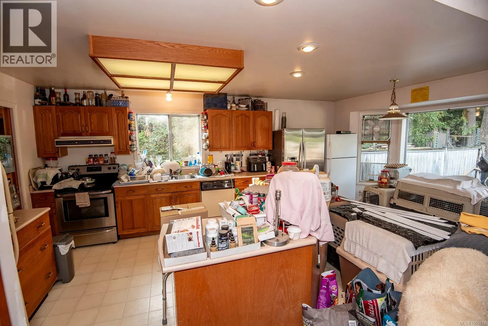 1706 Mills Rd