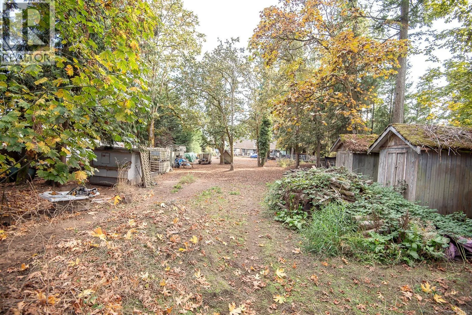 1706 Mills Rd