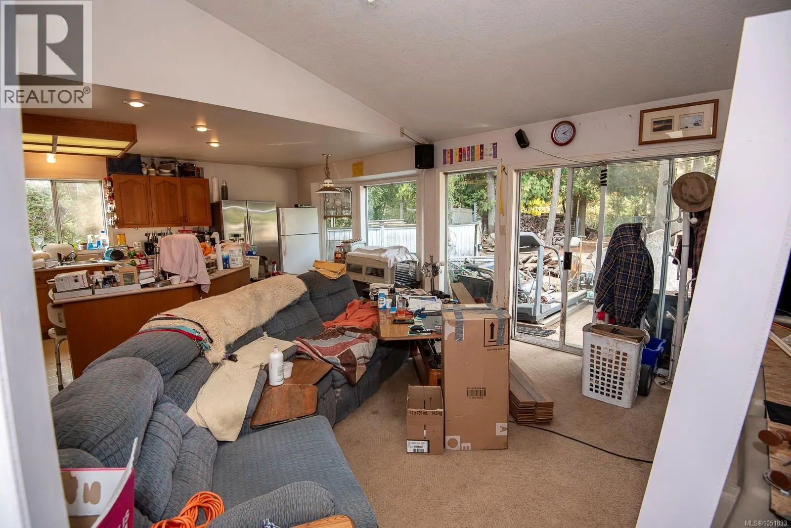 1706 Mills Rd
