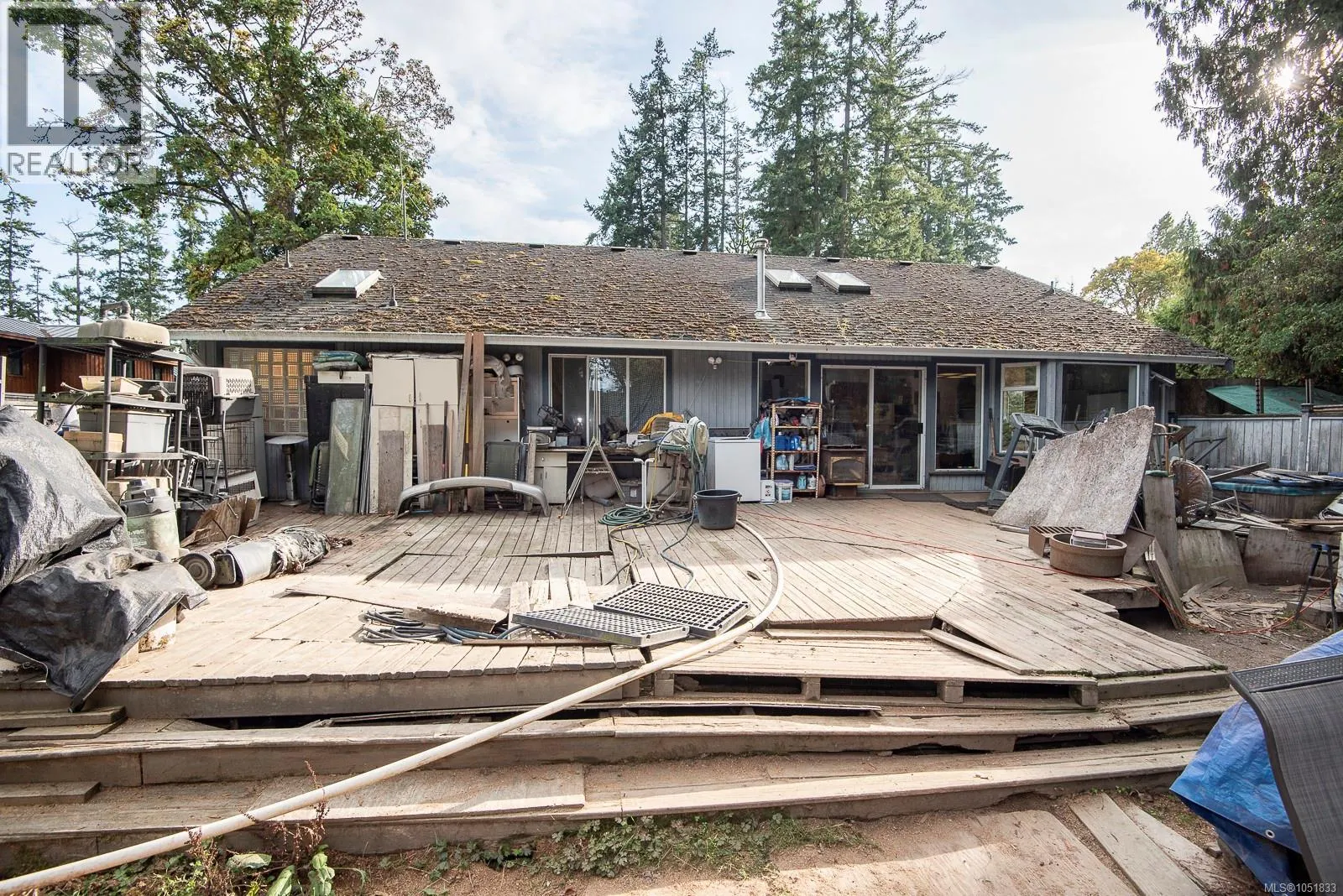 1706 Mills Rd