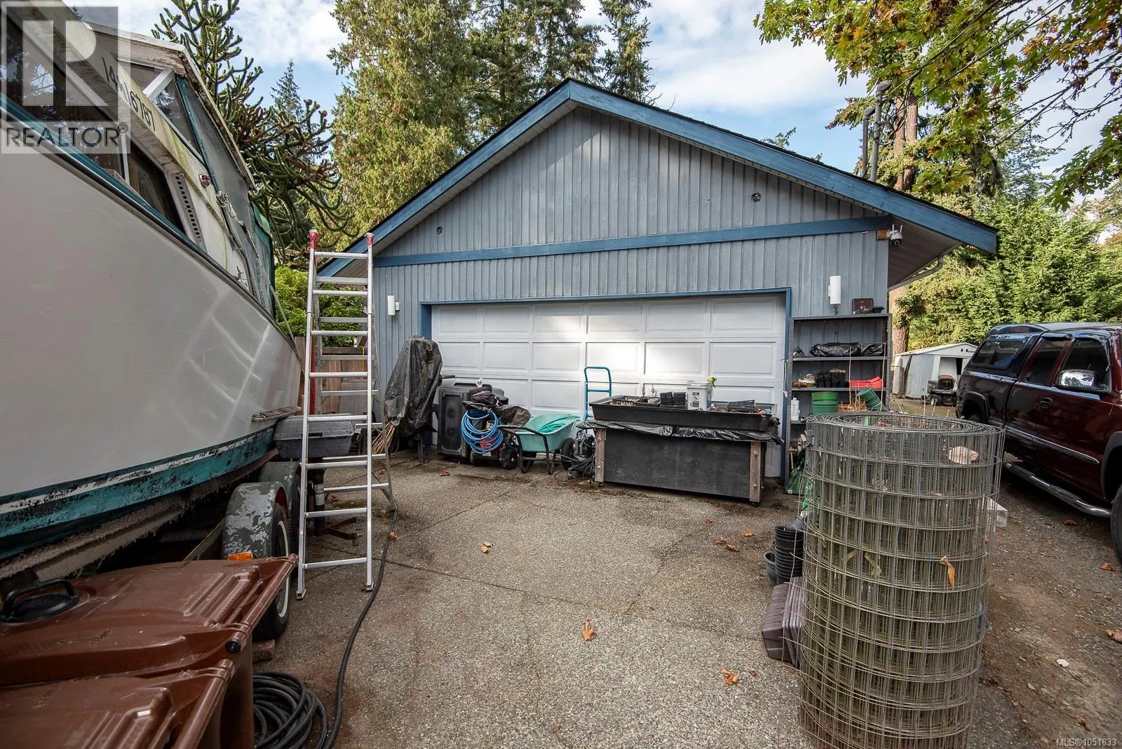1706 Mills Rd