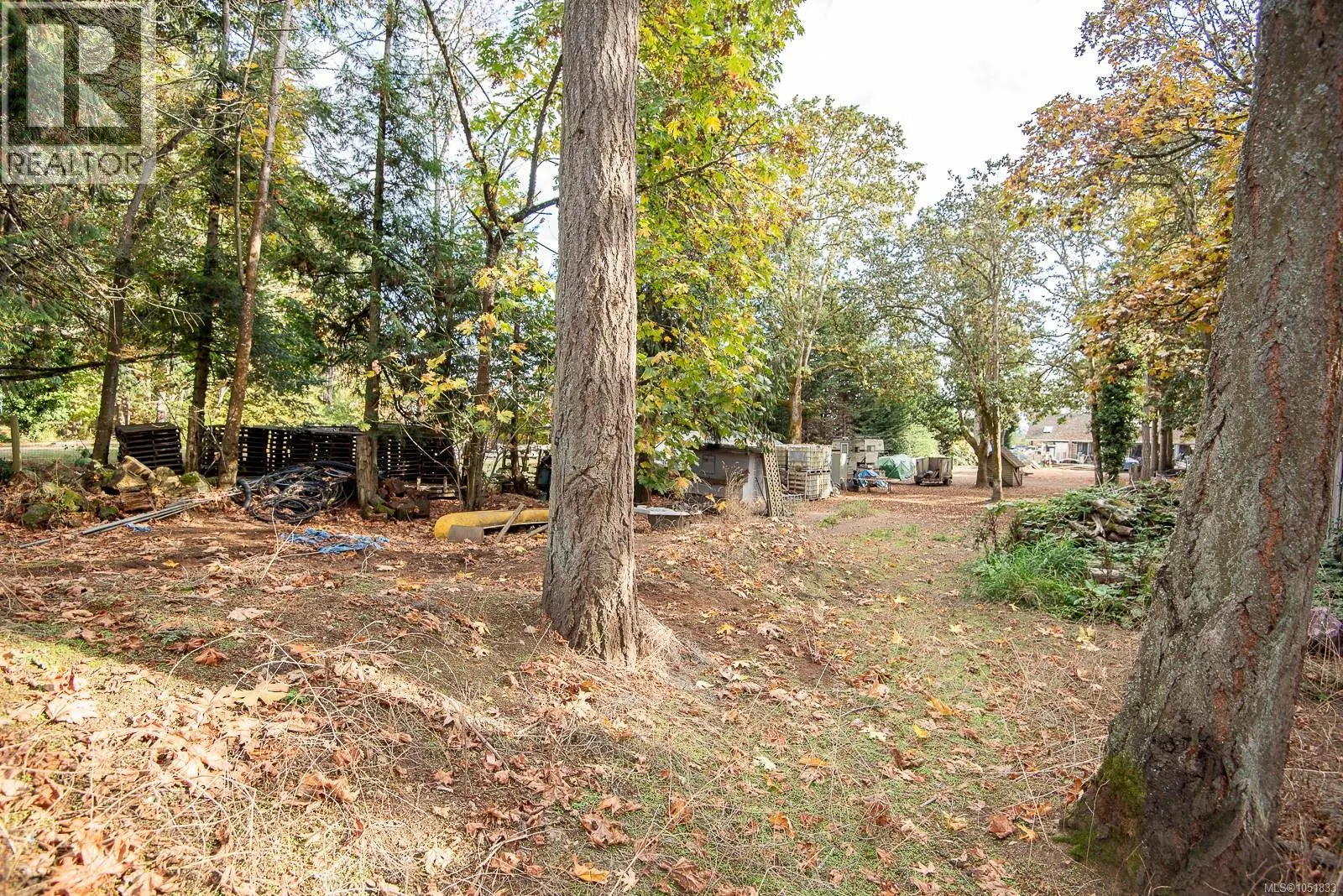 1706 Mills Rd
