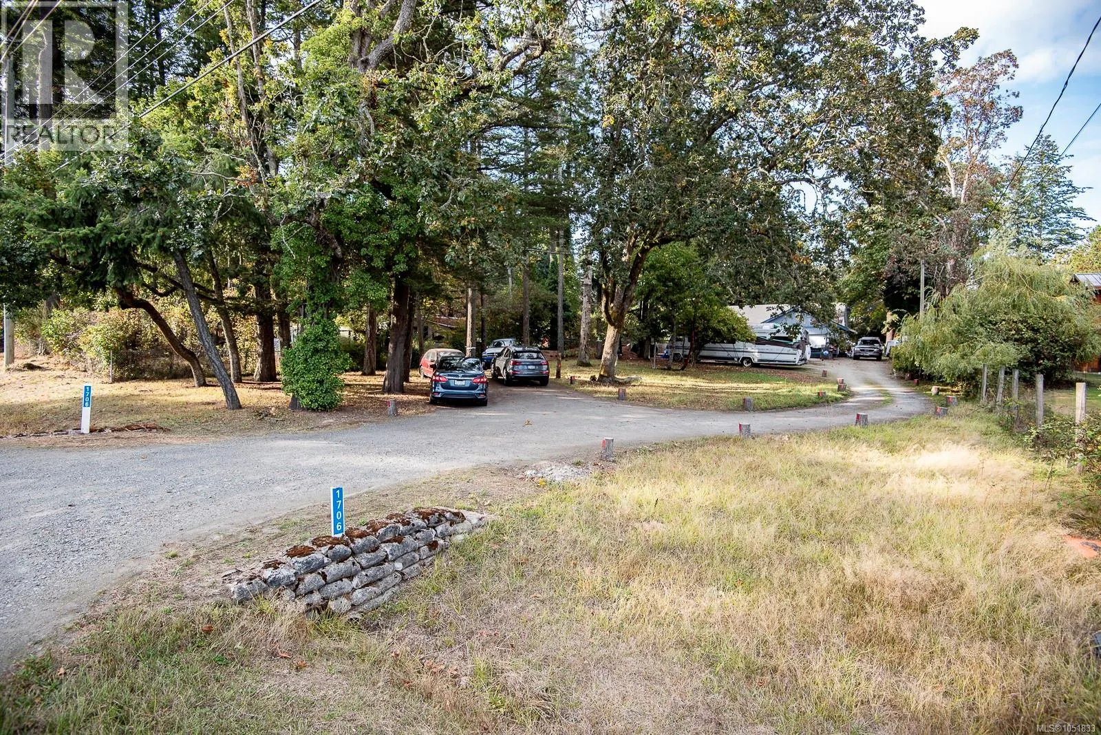 1706 Mills Rd