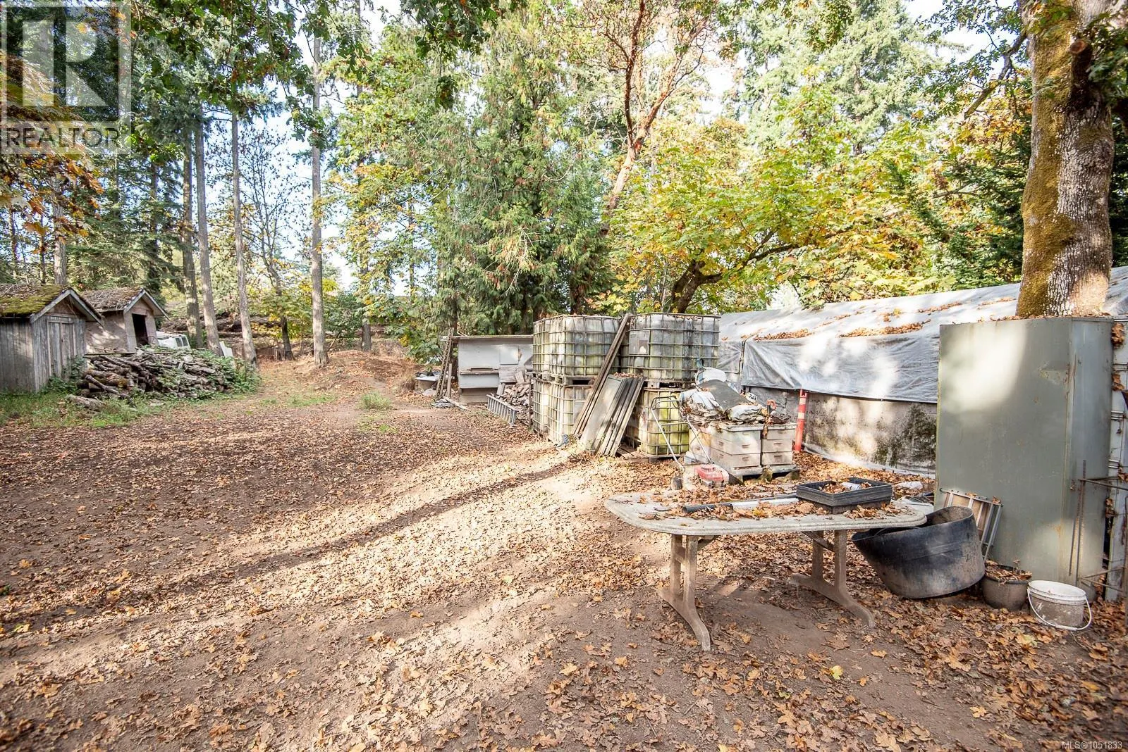 1706 Mills Rd