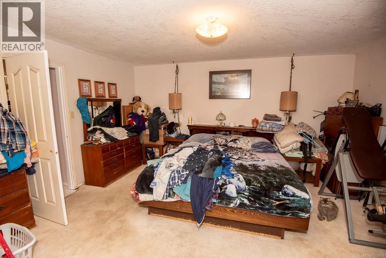 1706 Mills Rd
