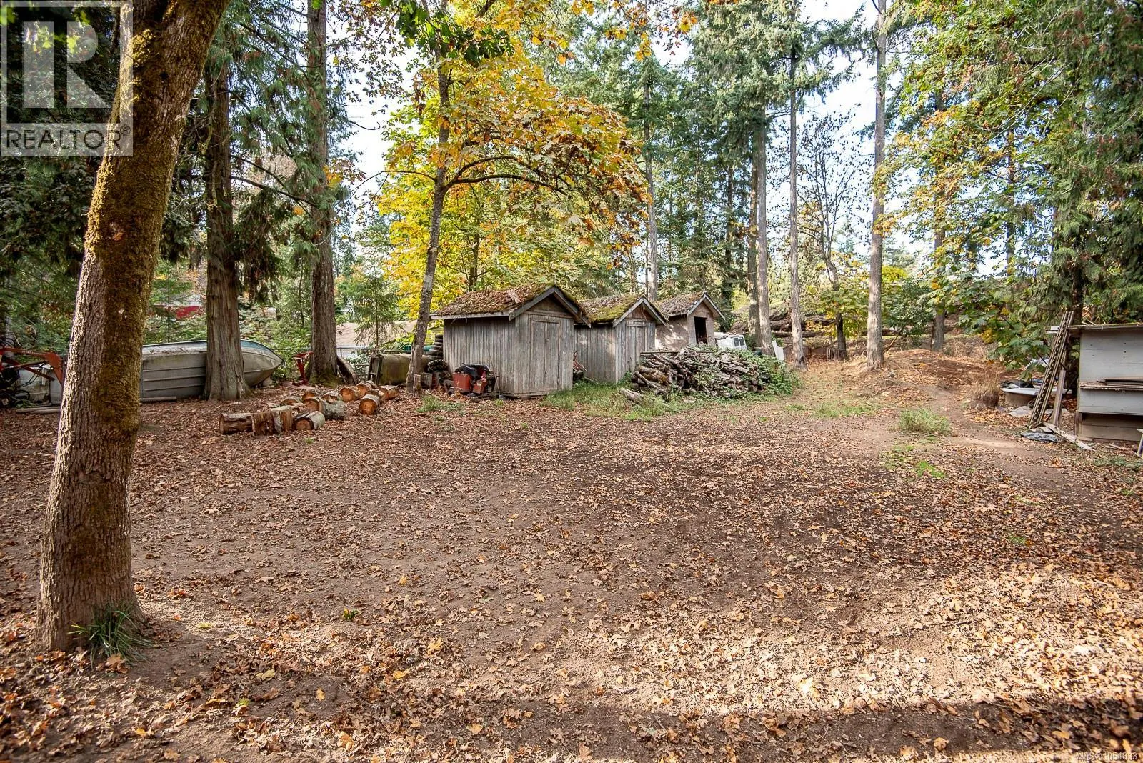 1706 Mills Rd