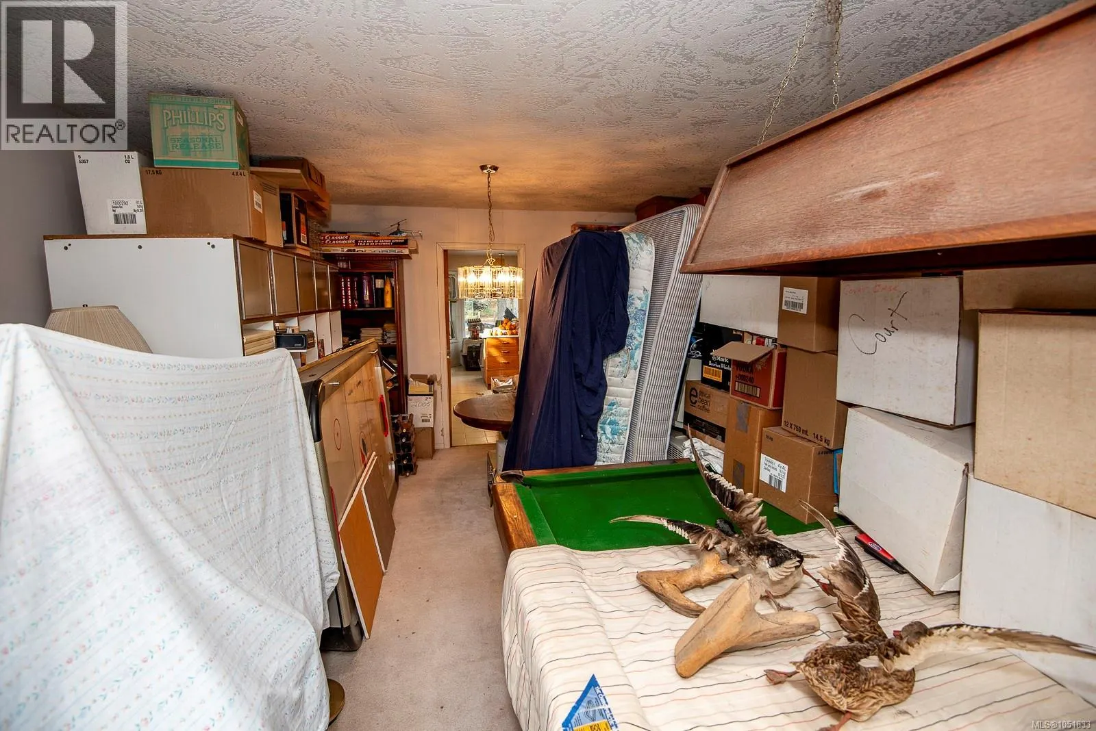 1706 Mills Rd