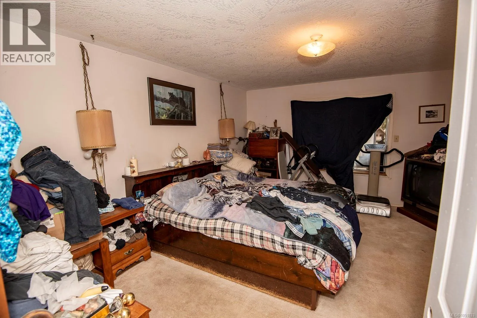 1706 Mills Rd