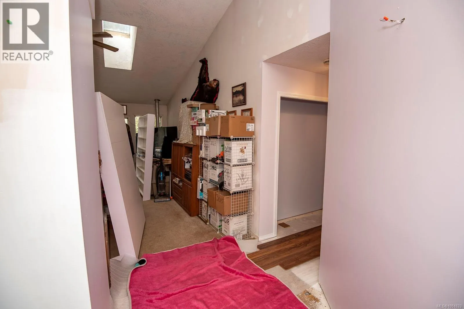 1706 Mills Rd