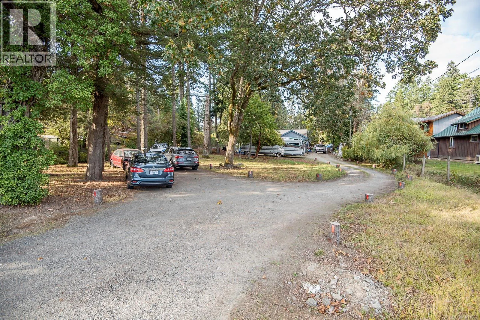 1706 Mills Rd