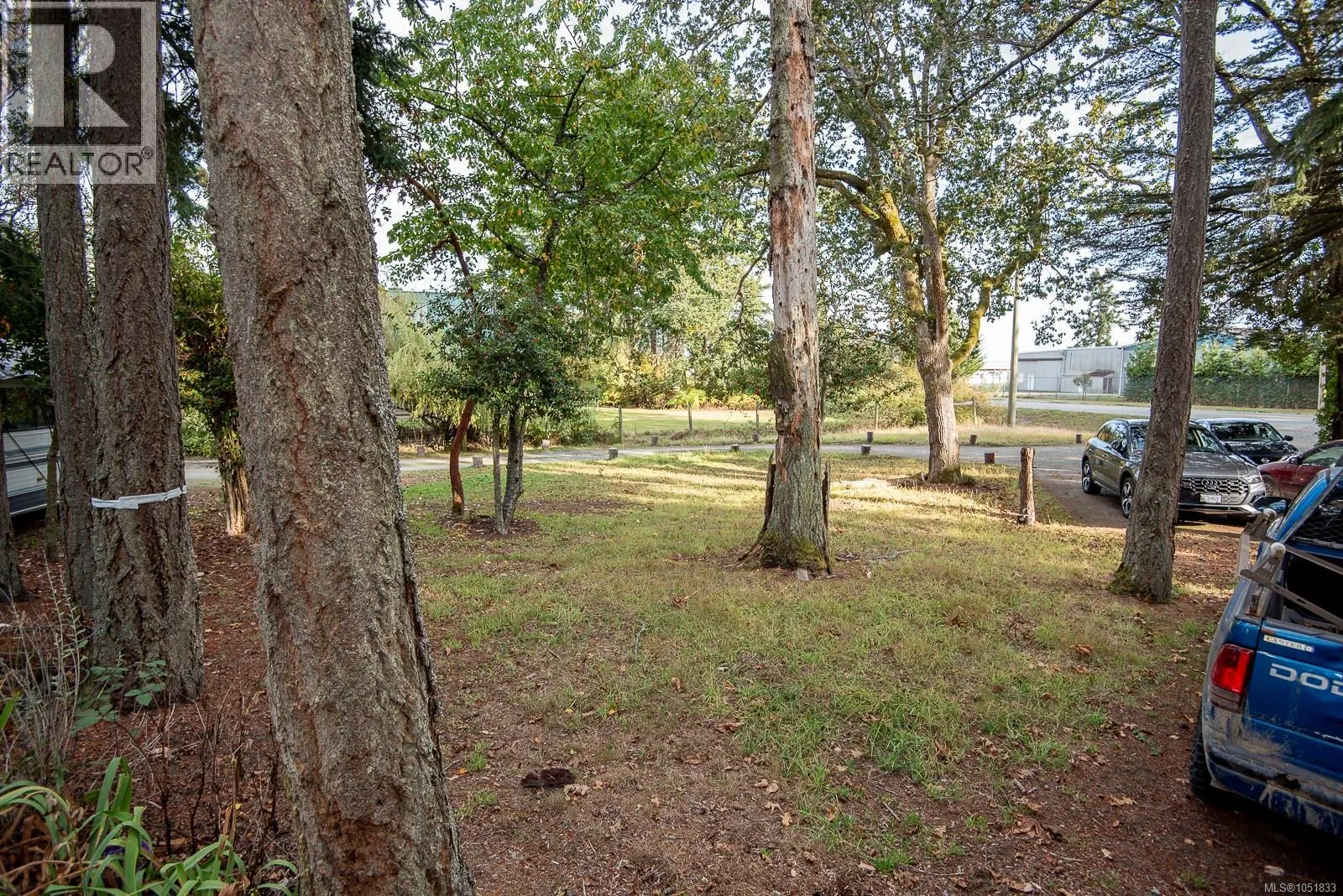 1706 Mills Rd