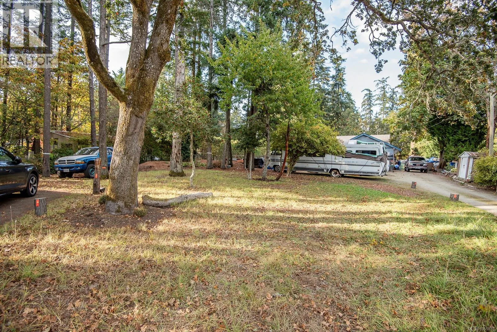 1706 Mills Rd