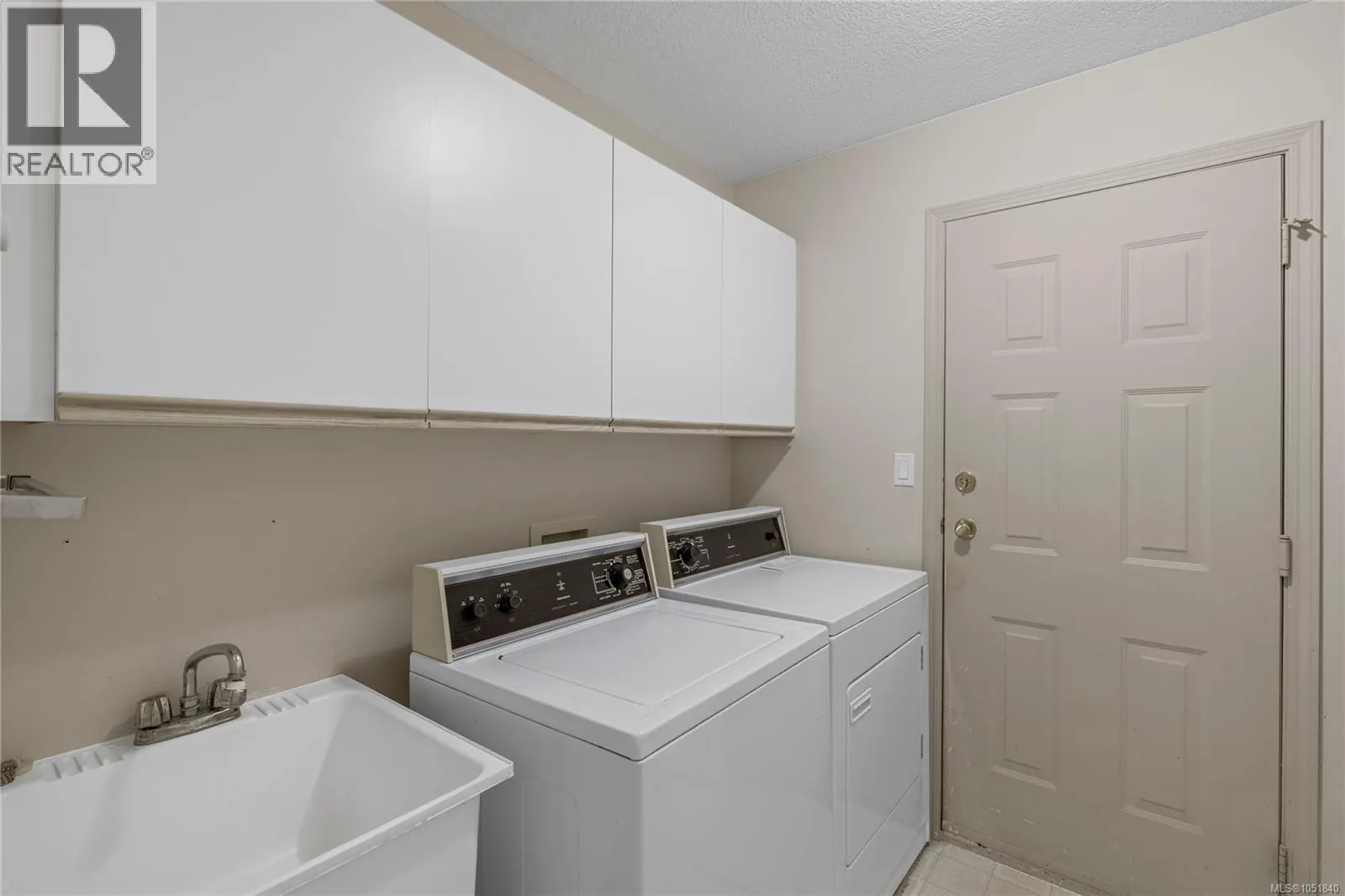 728 Banwell Crt
