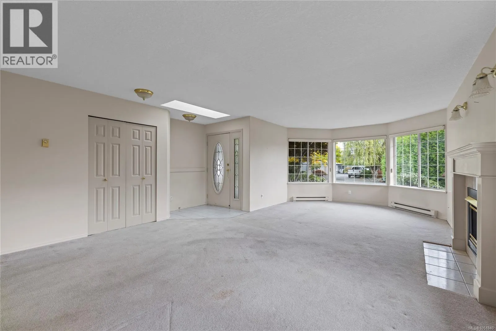 728 Banwell Crt