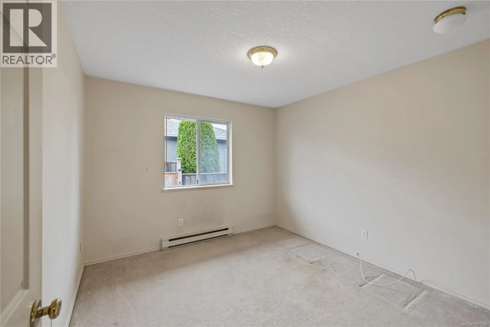 728 Banwell Crt