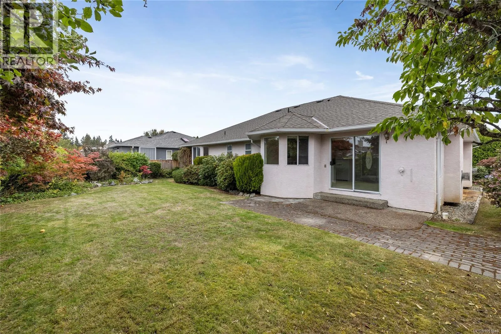 728 Banwell Crt