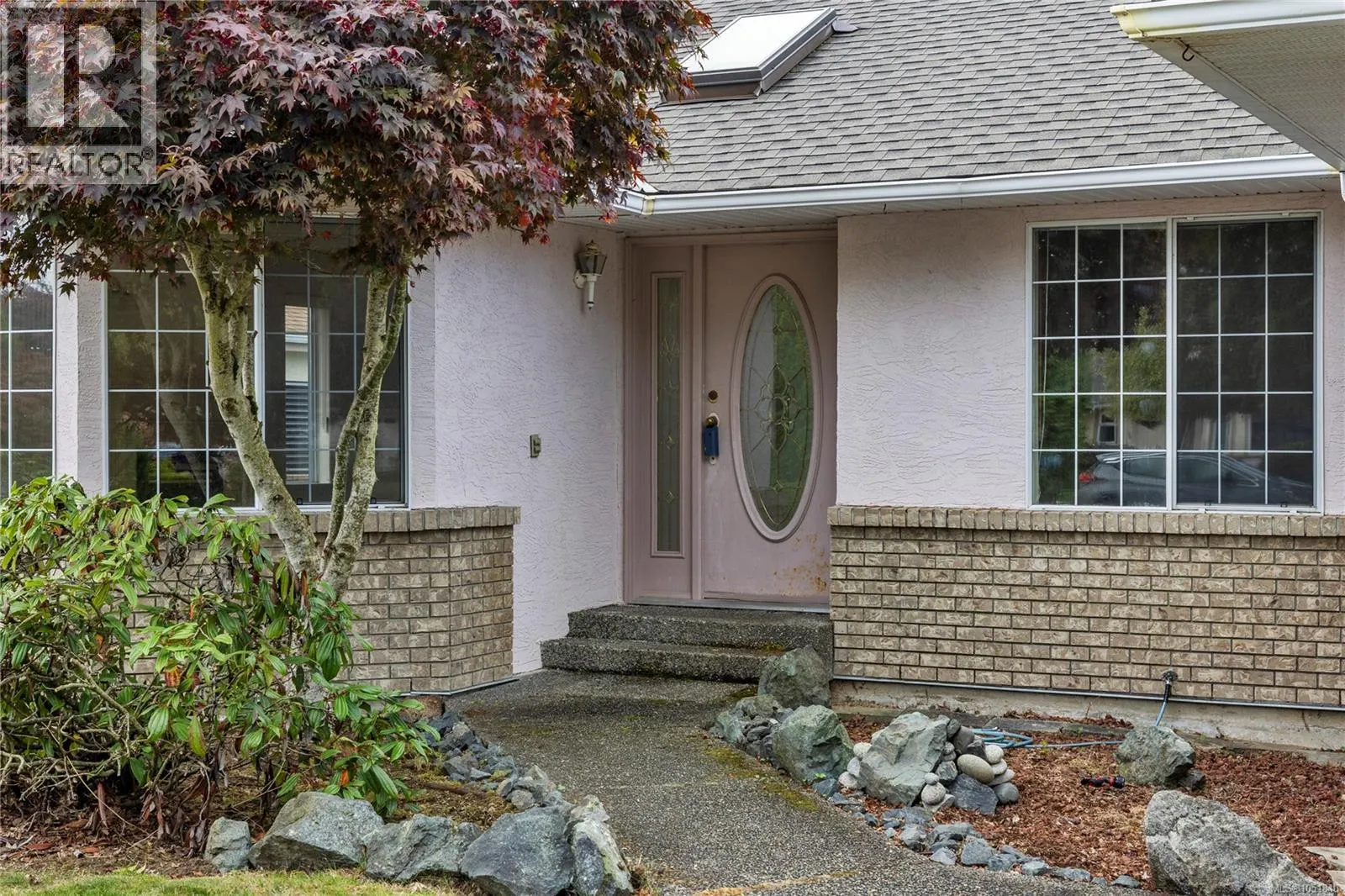728 Banwell Crt