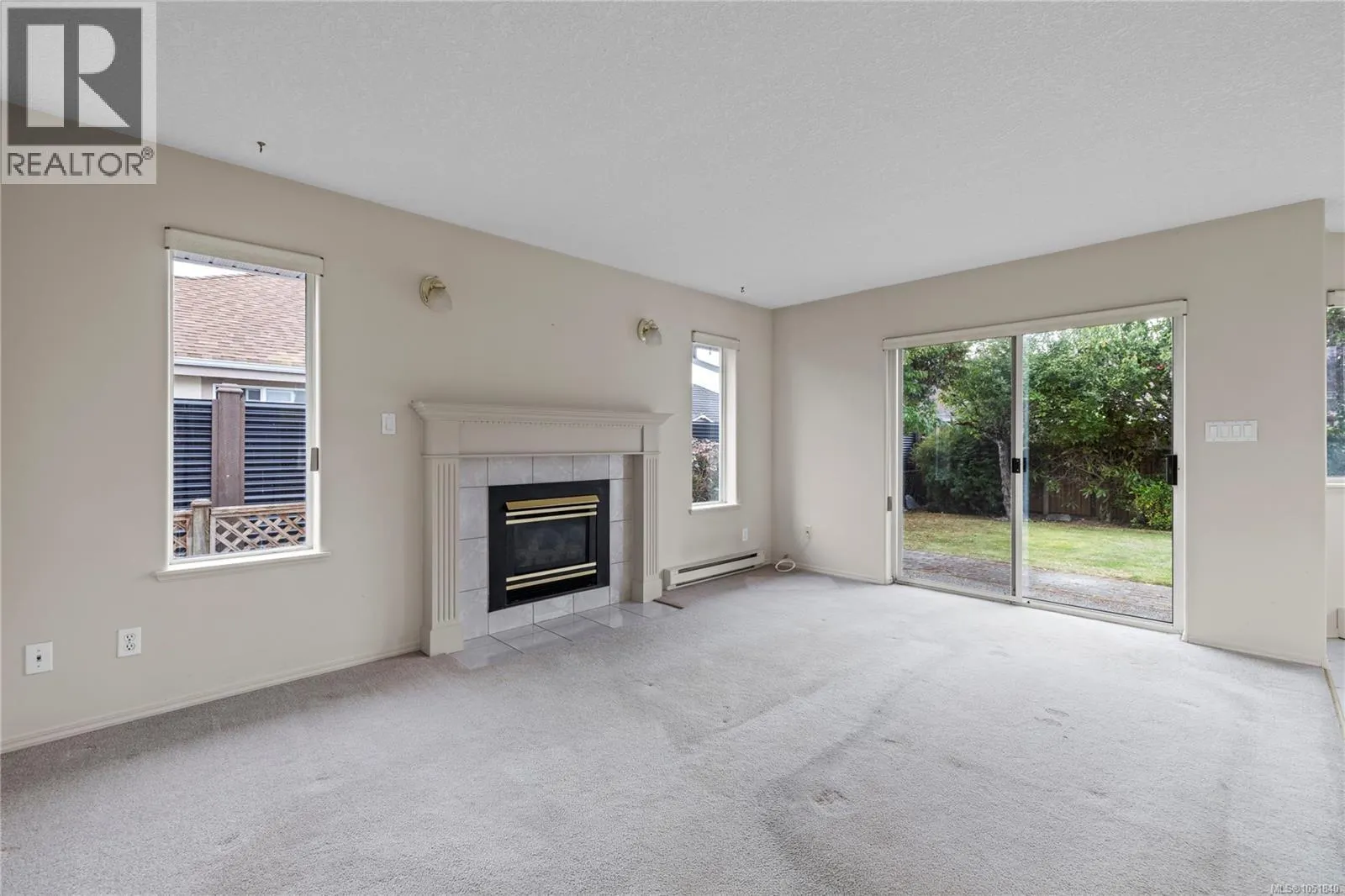 728 Banwell Crt
