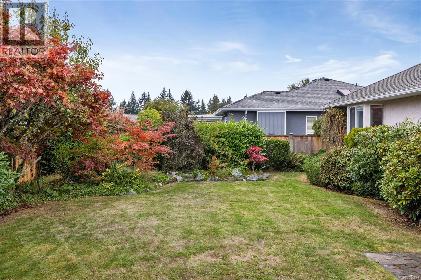 728 Banwell Crt