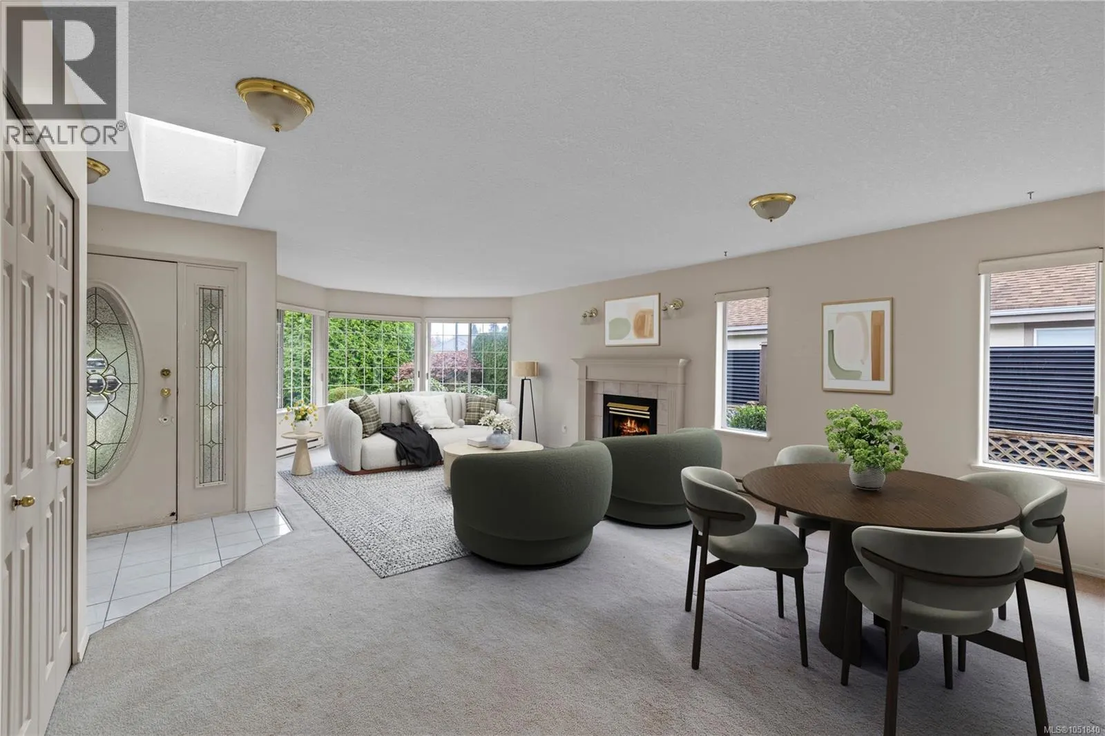 728 Banwell Crt