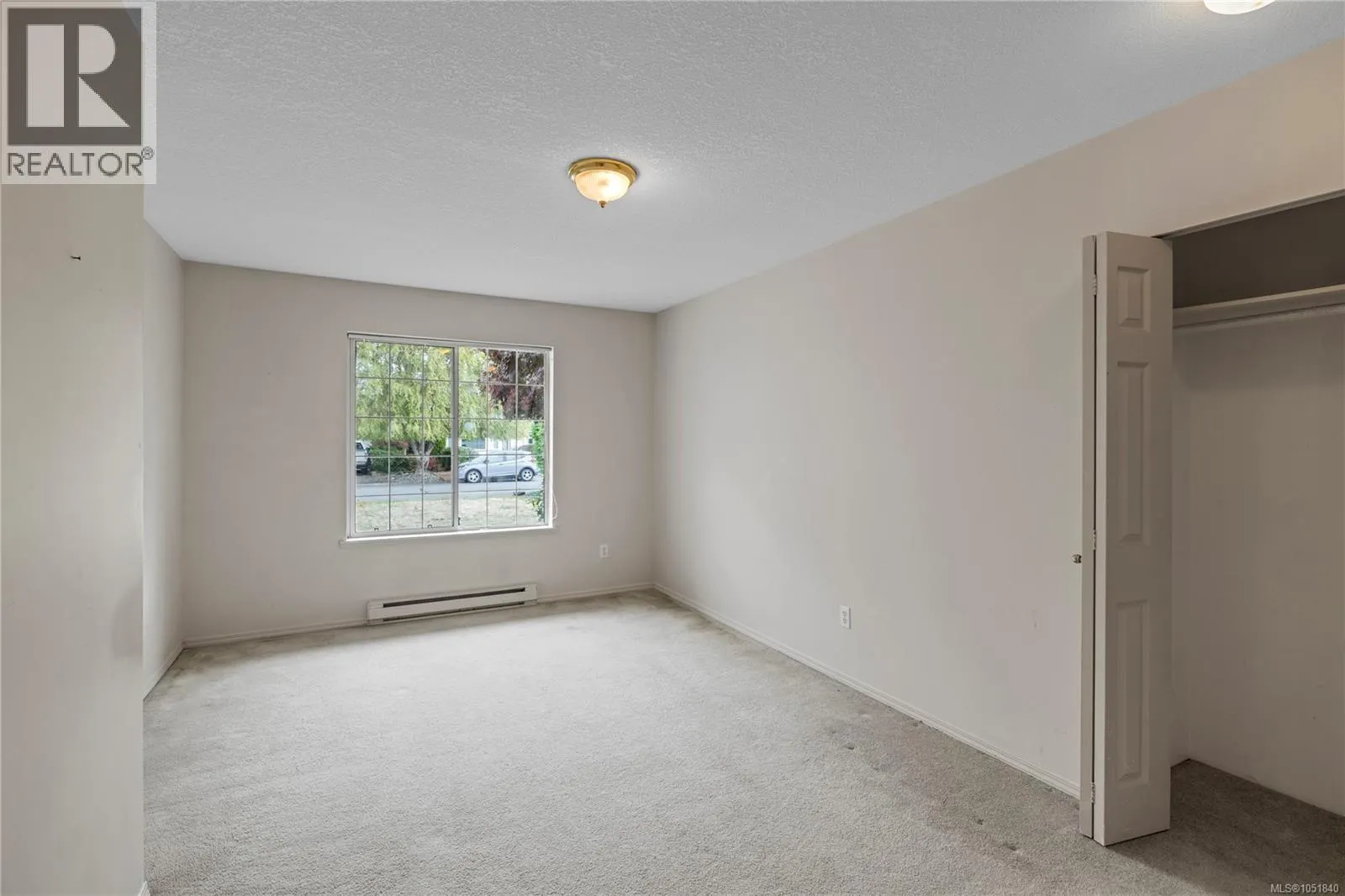 728 Banwell Crt