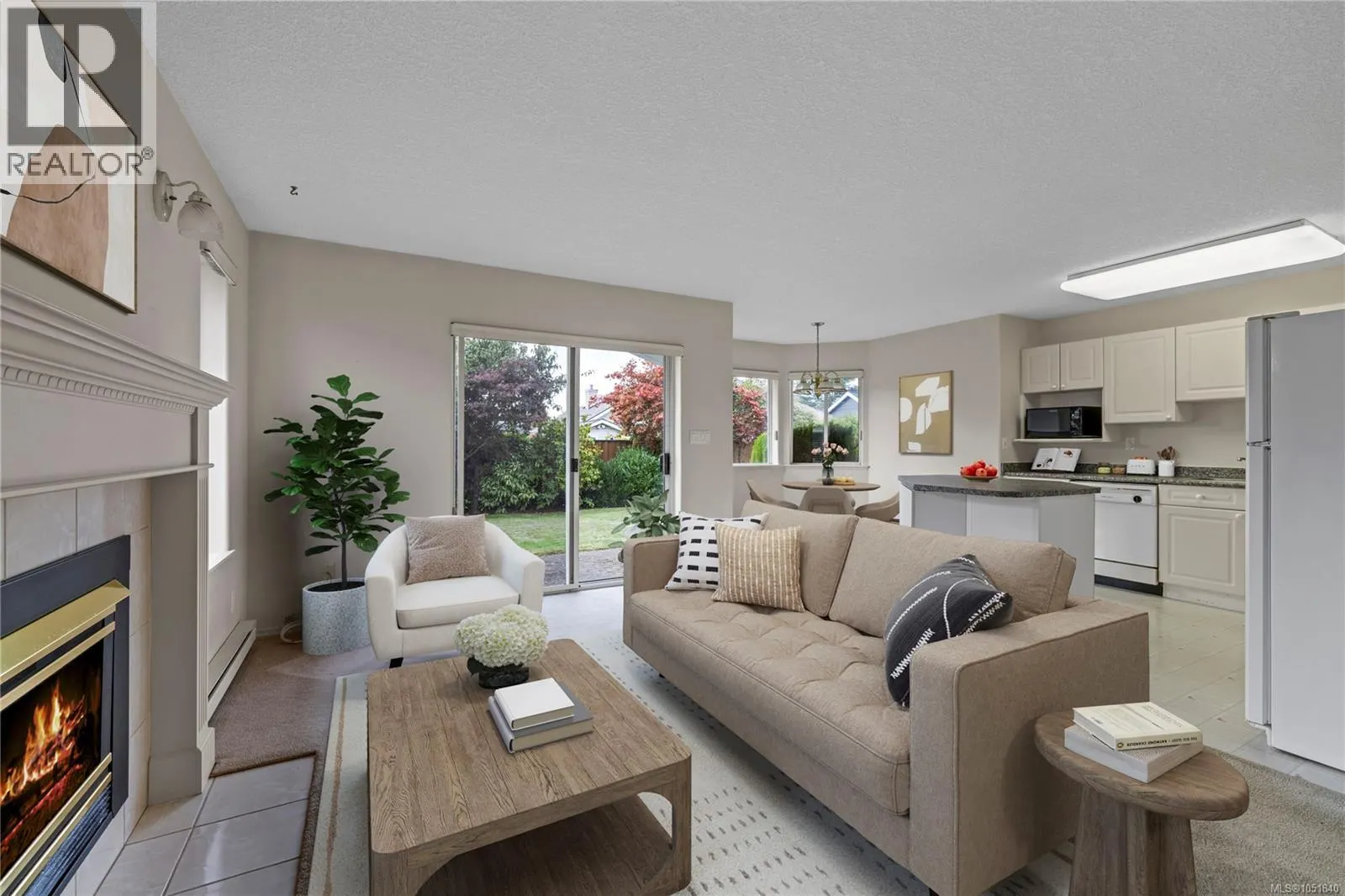 728 Banwell Crt