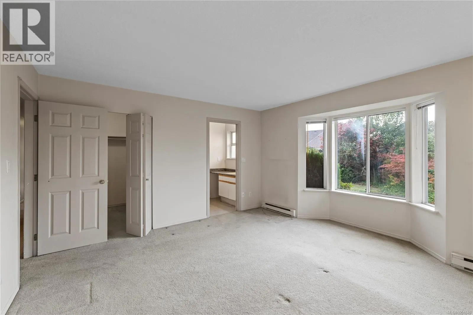 728 Banwell Crt