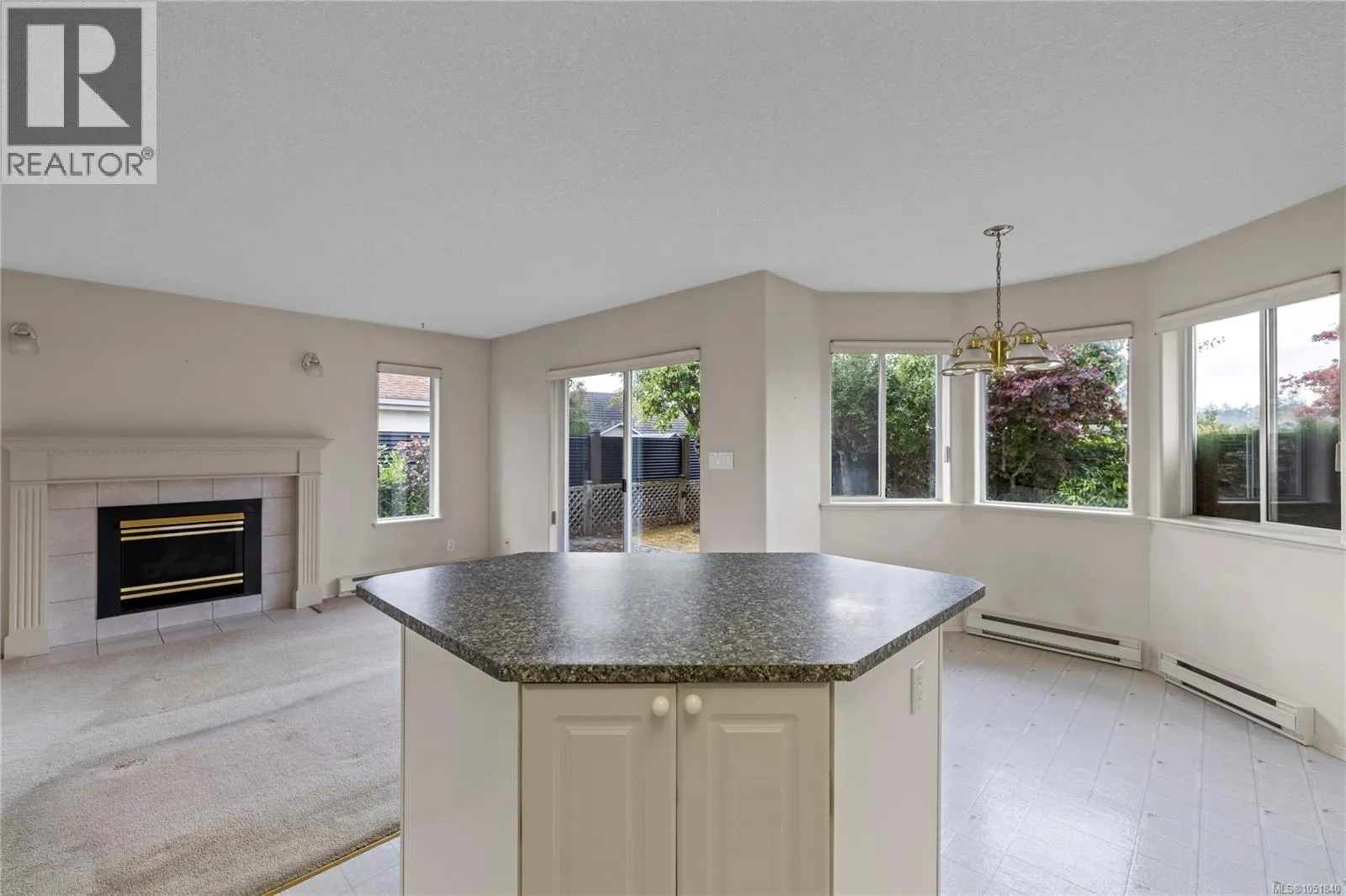 728 Banwell Crt
