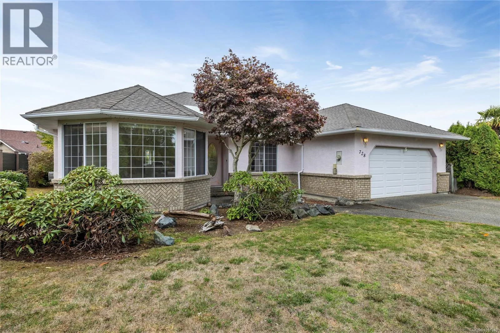 728 Banwell Crt